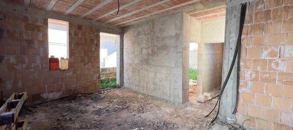 2غرفة منزل في Tuglie, Italy رقم 236636 2