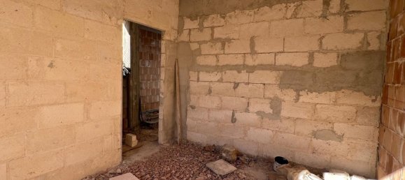 2غرفة منزل في Tuglie, Italy رقم 236636 9