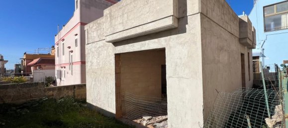 2غرفة منزل في Tuglie, Italy رقم 236636 17