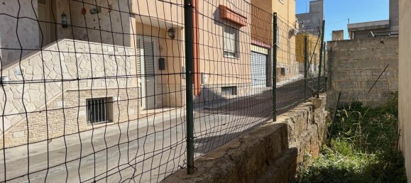 2غرفة منزل في Tuglie, Italy رقم 236636 19