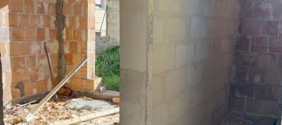 2غرفة منزل في Tuglie, Italy رقم 236636 6