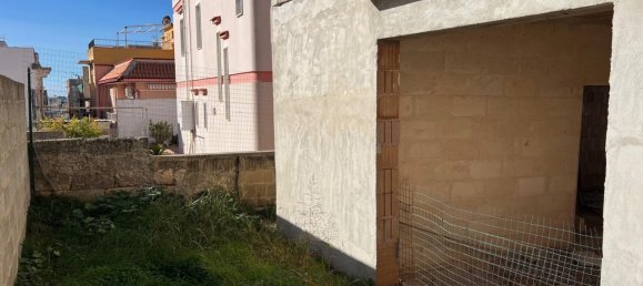 2غرفة منزل في Tuglie, Italy رقم 236636 18