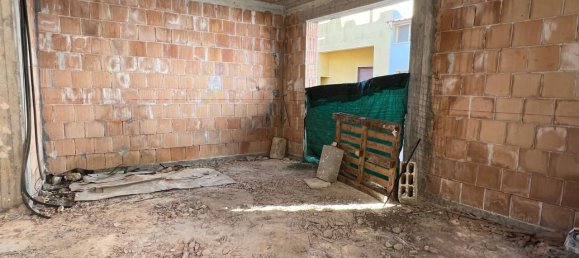 2غرفة منزل في Tuglie, Italy رقم 236636 3