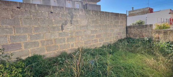 2غرفة منزل في Tuglie, Italy رقم 236636 10