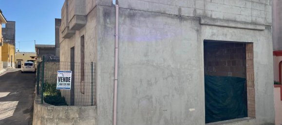 2غرفة منزل في Tuglie, Italy رقم 236636 16