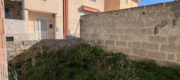 2غرفة منزل في Tuglie, Italy رقم 236636 11