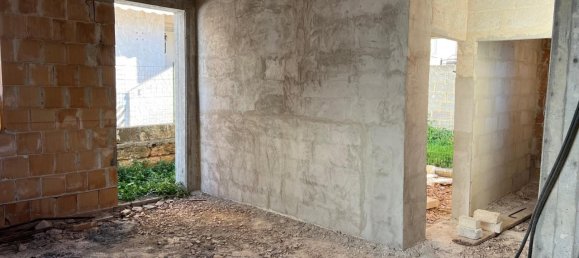 2غرفة منزل في Tuglie, Italy رقم 236636 20