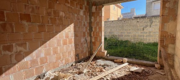 2غرفة منزل في Tuglie, Italy رقم 236636 8