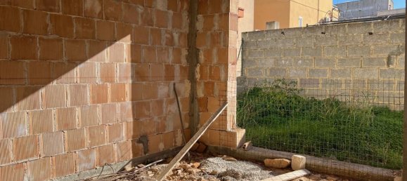 2غرفة منزل في Tuglie, Italy رقم 236636 5