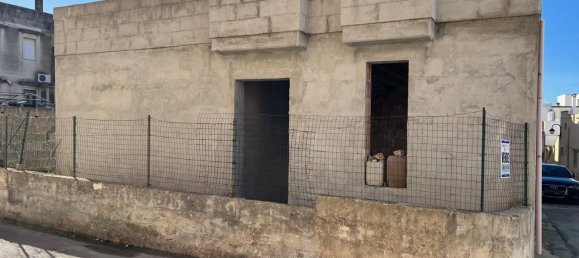 2غرفة منزل في Tuglie, Italy رقم 236636 14