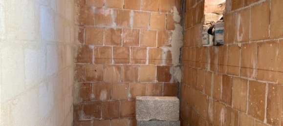 2غرفة منزل في Tuglie, Italy رقم 236636 7