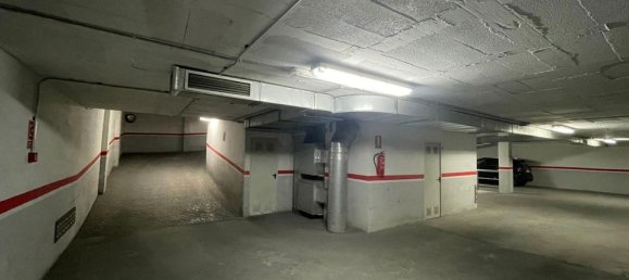 36m² Parking in Torrevieja, Spain No. 189170 6