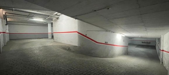 36m² Parking in Torrevieja, Spain No. 189170 5