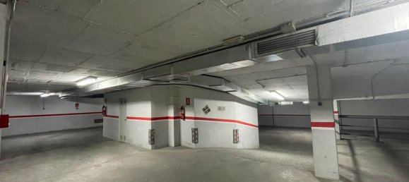 36m² Parking in Torrevieja, Spain No. 189170 7