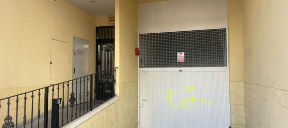 36m² Parking in Torrevieja, Spain No. 189170 2