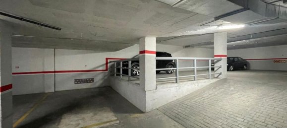 36m² Parking in Torrevieja, Spain No. 189170 8