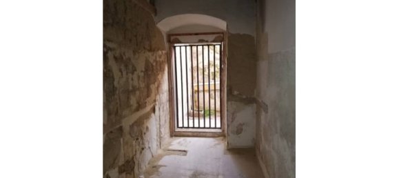 3غرفة شقة في Noto, Italy رقم 254697 5