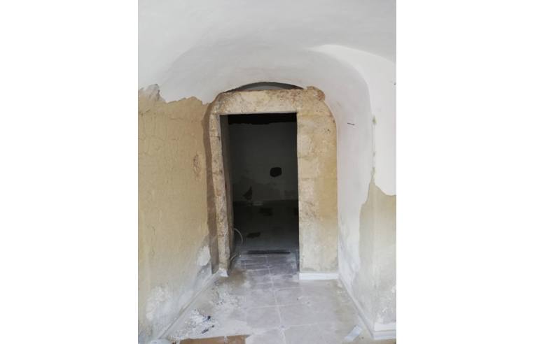 3غرفة شقة في Noto, Italy رقم 254697