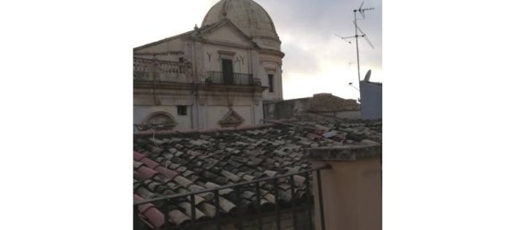 3غرفة شقة في Noto, Italy رقم 254697 8