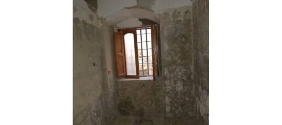 3غرفة شقة في Noto, Italy رقم 254697 3