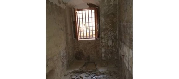 3غرفة شقة في Noto, Italy رقم 254697 6