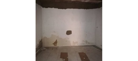 3غرفة شقة في Noto, Italy رقم 254697 7