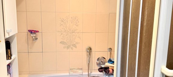 Apartamento de 4 divisões em Augsburg, Germany N.º 371556 20