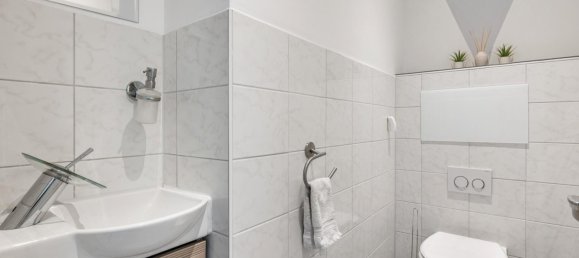 Apartamento de 4 divisões em Augsburg, Germany N.º 371556 22