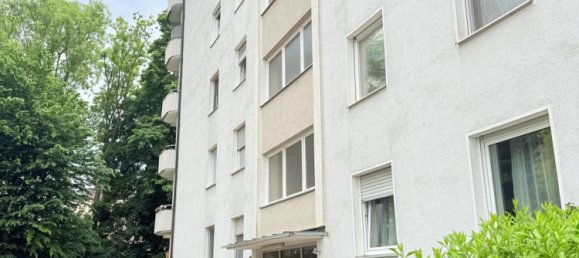 Apartamento de 4 divisões em Augsburg, Germany N.º 371556 30