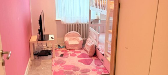 Apartamento de 4 divisões em Augsburg, Germany N.º 371556 17