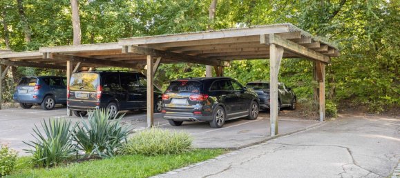 Apartamento de 4 divisões em Augsburg, Germany N.º 371556 28