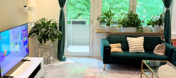 Apartamento de 4 divisões em Augsburg, Germany N.º 371556 3