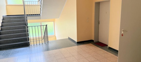 Apartamento de 4 divisões em Augsburg, Germany N.º 371556 27