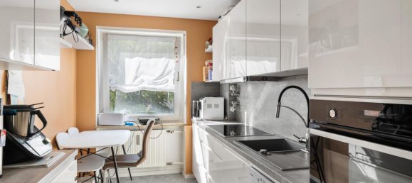 Apartamento de 4 divisões em Augsburg, Germany N.º 371556 5