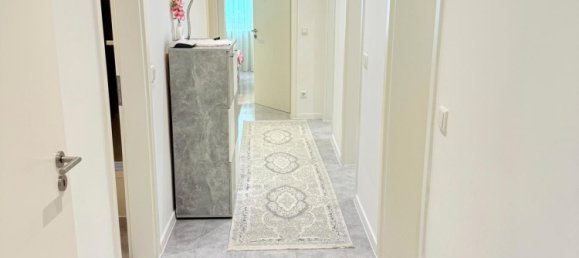 Apartamento de 4 divisões em Augsburg, Germany N.º 371556 10