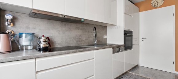 Apartamento de 4 divisões em Augsburg, Germany N.º 371556 4