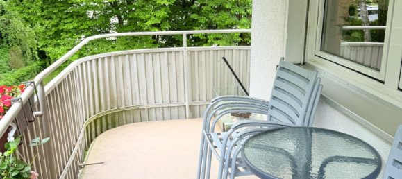 Apartamento de 4 divisões em Augsburg, Germany N.º 371556 13