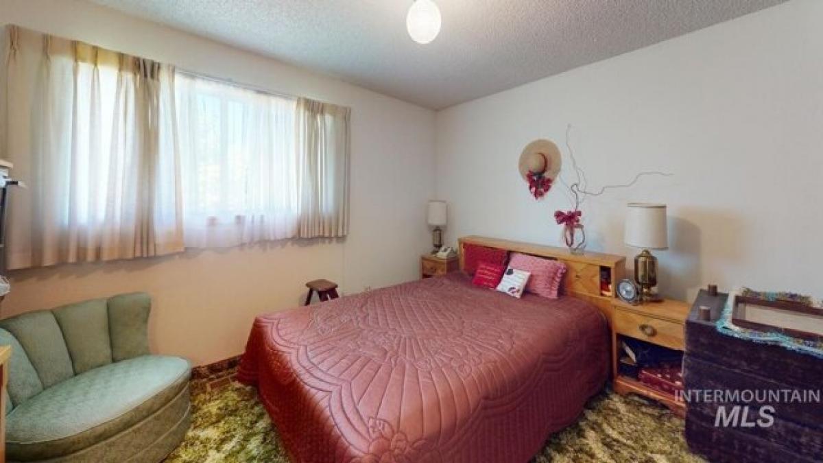 3 Schlafzimmer Haus in Lewiston, USA, Nr. 405810