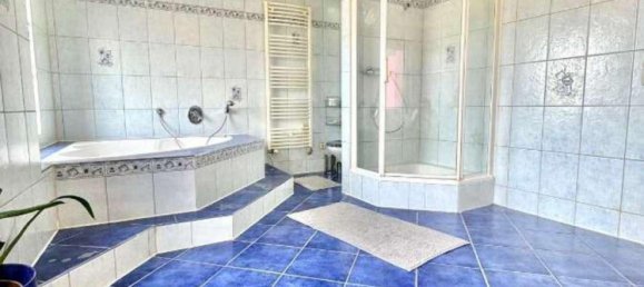 4 Schlafzimmer Stadthaus in Magdeburg, Germany, Nr. 78528 7