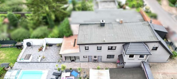 4 Schlafzimmer Stadthaus in Magdeburg, Germany, Nr. 78528 2