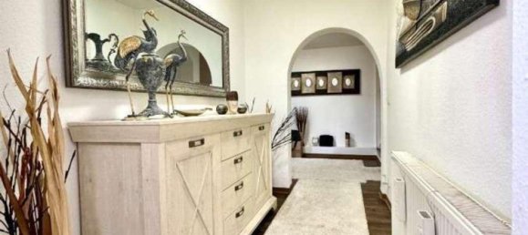 4 Schlafzimmer Stadthaus in Magdeburg, Germany, Nr. 78528 8