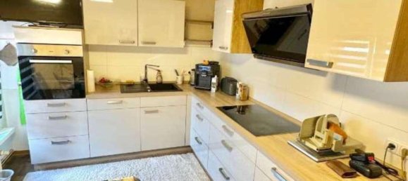 4 Schlafzimmer Stadthaus in Magdeburg, Germany, Nr. 78528 9