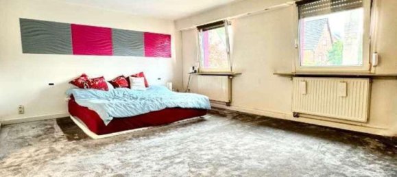 4 Schlafzimmer Stadthaus in Magdeburg, Germany, Nr. 78528 11