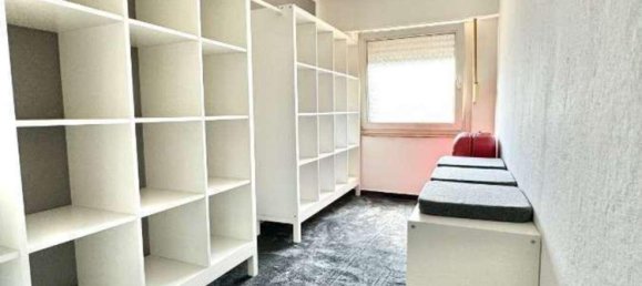 4 Schlafzimmer Stadthaus in Magdeburg, Germany, Nr. 78528 10