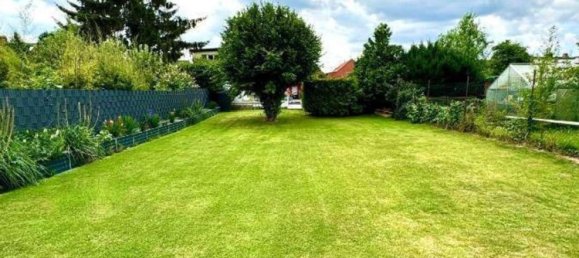 4 Schlafzimmer Stadthaus in Magdeburg, Germany, Nr. 78528 6