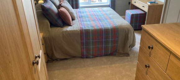 2 bedrooms House in Goonhavern, United Kingdom No. 13729 15