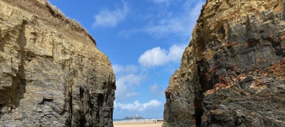 2 bedrooms House in Goonhavern, United Kingdom No. 13729 28