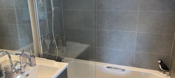 2 bedrooms House in Goonhavern, United Kingdom No. 13729 12