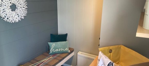 2 bedrooms House in Goonhavern, United Kingdom No. 13729 11