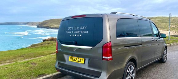 2 bedrooms House in Goonhavern, United Kingdom No. 13729 22